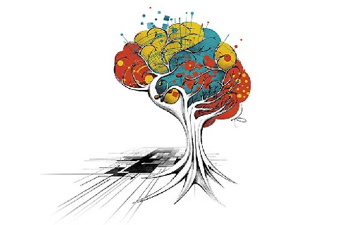 Psiquiatra en Sagunto