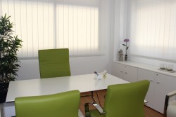 Consulta 1 de psicólogo en Sagunto