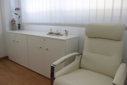 Consulta 1 de psicólogo en Sagunto