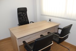 Consulta 2 de psicólogo en Puerto Sagunto