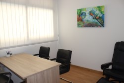 Consulta 2 de psicólogo en Puerto de Sagunto