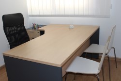 Consulta 3 de psicólogo en Sagunto