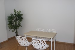 Consulta 4 de psicólogo en Puerto de Sagunto