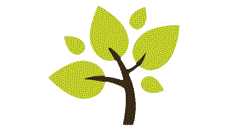 Logotipo Centro de Psicología María Espinosa