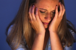 Tratamientos psicológicos en Sagunto